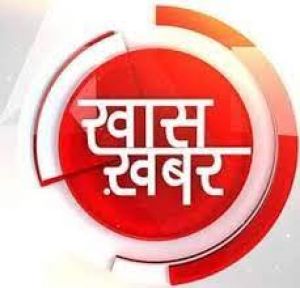 &nbsp;मप्र पुलिस को महाराष्ट्र में विवादित पुस्तक की लेखिका मिली, सीआरपीसी के तहत नोटिस जारी