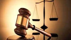  तलाक की अर्जी दाखिल करने के लिए एक साल के अलगाव की शर्त को अदालत ने असंवैधानिक करार दिया