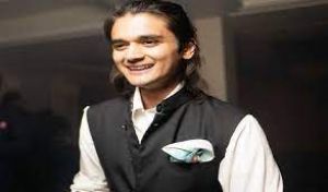 केंद्रीय मंत्री सिंधिया के बेटे महानआर्यमन को आजीवन सदस्य के रूप में एमपीसीए में शामिल किया गया