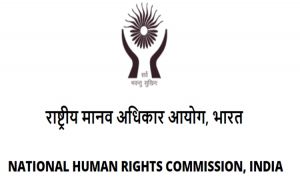 राष्‍ट्रीय मानवाधिकार आयोग ने जहरीली शराब त्रासदी में 59 लोगों की मृत्‍यु पर बिहार सरकार से विस्‍तृत रिपोर्ट मांगी
