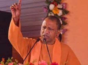 अयोध्या में राम मंदिर निर्माण पूरा होने पर 10 गुना बढ़ जाएगा पर्यटन : मुख्यमंत्री
