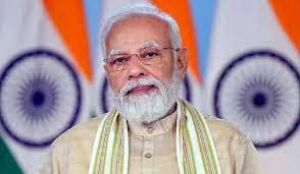साल 2022 की सफलताओं ने विश्‍व भर में भारत को विशेष स्‍थान दिलाया: प्रधानमंत्री मोदी