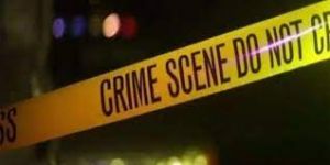 नौकरी से निकाले गये व्यक्ति और उसके सहयोगी ने फर्म के मालिक, उसके पिता और चाचा की हत्या की...!