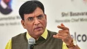 भ्रामक सूचना को रोकना अहम, कोविड पर केवल सत्यापित और प्रामाणिक सूचना ही साझा करें : मांडविया