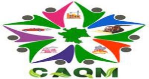 दिल्&zwj;ली एनसीआर में कोयले सहित बिना मंजूरी वाले ईंधनों से चलने वाले उद्योगों पर एक जनवरी से बंद होने का खतरा