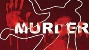   मां ने किया दोस्ती पर एतराज तो किशोरी ने प्रेमी के साथ मिलकर मां की हत्या कर दी!