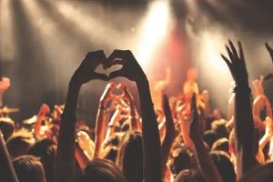 नववर्ष जश्न के दौरान 18 हजार से अधिक पुलिसकर्मियों को तैनात किया जाएगा