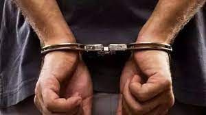 नवी मुंबई में एक करोड़ रुपये का मादक पदार्थ जब्त, 16 नाइजीरियाई नागरिक गिरफ्तार