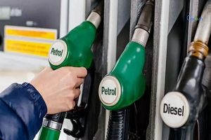 अर्थव्यवस्था में तेजी से दिसंबर में पेट्रोल-डीजल की बिक्री बढ़ी