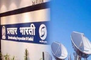 मंत्रिमंडल ने प्रसारण आधारभूत ढांचा एवं नेटवर्क विकास योजना को मंजूरी दी