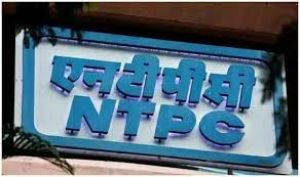 हरित बिजली परियोजनाओं के लिये एनटीपीसी ग्रीन एनर्जी, एचपीसीएल के बीच समझौता