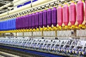 सरकार ने स्नातक, स्नाकोत्तर में तकनीकी वस्त्र डिग्री कार्यक्रम के लिए दिशानिर्देश जारी किए