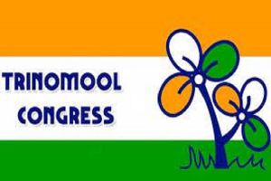 टीएमसी की 2021-22 में 96 फीसदी से अधिक आय चुनावी बॉण्ड से हुई : रिपोर्ट