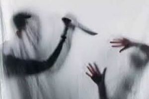 बेटे की हत्या कर आदमी ने की आत्महत्या..!, पत्नी पर उकसाने का मामला दर्ज