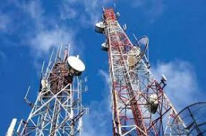  दूरसंचार उद्योग 5जी को ध्यान में रखकर कार्यबल को हुनरमंद बनाने पर ध्यान दे: राजारमन