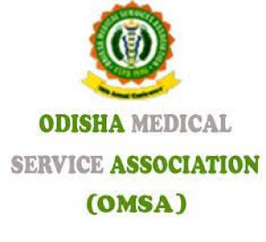 चिकित्सकों ने एक फरवरी से हड़ताल पर जाने की धमकी दी