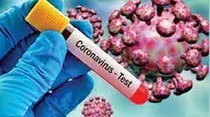 कोविड-19 महामारी ने भारत में विनिर्माण क्षेत्र को बहुत अधिक प्रभावित किया: अध्ययन