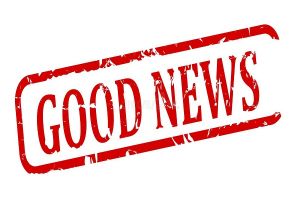 नए पुलिस थानों व चौकियों के निर्माण के लिए 176 करोड़ रुपये मंजूर