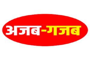 एक दुकान में घुसा तेंदुआ; चार घंटे बाद सुरक्षित निकाला गया