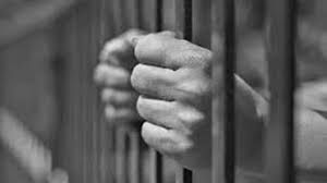 अच्&zwj;छे आचरण के चलते आजीवन कारावास की सजा काट रहा बंदी रिहा