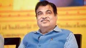 नितिन गडकरी को धमकी मिलने के बाद उनके आवास, कार्यालय पर सुरक्षा बढ़ायी गयी