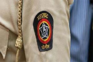 पुलिस ने 100 से अधिक मामलों में शामिल रहे गिरोह का भंडाफोड़ किया