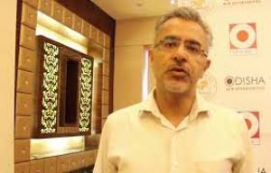 सरकार गेहूं, आटे की कीमतों पर नियंत्रण के लिए जल्द कदम उठाएगी : खाद्य सचिव