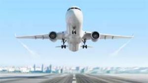 यात्रियों के उड़ान नहीं पकड़ने पर स्कूट एयरलाइन ने की तुरंत कार्रवाई डीजीसीए