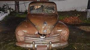 नेताजी की कार कटक लाने की मांग