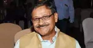 भरत भास्कर होंगे आईआईएम अहमदाबाद के नए निदेशक