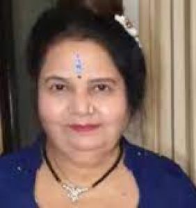 राखी सावंत की मां का निधन