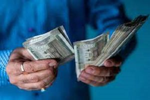 वरिष्ठ कार्यकारियों का वेतन इस साल 9.1 प्रतिशत बढ़ेगा : अध्ययन