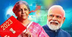 बजट में क्या हुआ सस्ता-क्या हुआ महंगा