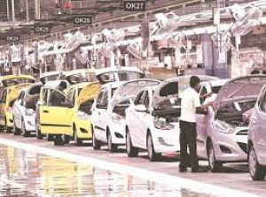 विदेश से आयातित कारें होंगी महंगी