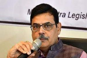 नई कर व्यवस्था को बनाया गया आकर्षक, ज्यादातर करदाताओं को मिलेगा लाभ: सीबीडीटी चेयरमैन