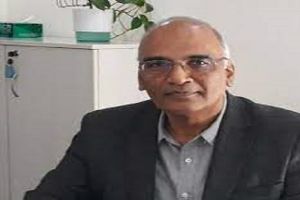 बीज उद्योग के मुद्दों का बजट में कोई उल्लेख नहीं: संगठन