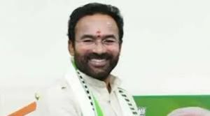 लापता 92 संरक्षित स्मारकों में से 68 का पता लगाया गया : सरकार