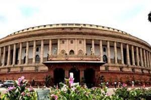 केंद्रीय विद्यालयों, उच्च शिक्षण संस्थानों में शिक्षकों, गैर-शिक्षकों के 58,000 पद खाली: सरकार