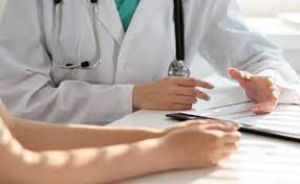 नीट-सुपर स्पेश्यिलिटी के लिए पात्रता मानदंड 50 फीसद से घटाकर 20 फीसद किया