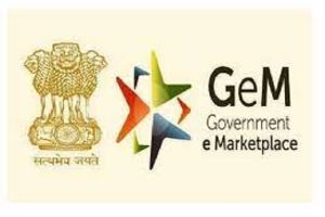 जीईएम पोर्टल से 2022-23 में सार्वजनिक खरीद दो लाख करोड़ रुपये के पार होने की उम्मीद