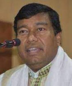 अप्रैल 2022 से ओएमसी ने पेट्रोल, डीजल की कीमतों को नहीं बढ़ाया : सरकार