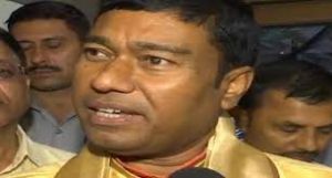 वर्ष 2020-21 में 15-29 वर्ष की आयु के लोगों में बेरोजगारी दर घटकर 12.9 प्रतिशत रही: मंत्री वर्ष 2020-21 में 15-29 वर्ष की आयु के लोगों में बेरोजगारी दर घटकर 12.9 प्रतिशत रही: मंत्री