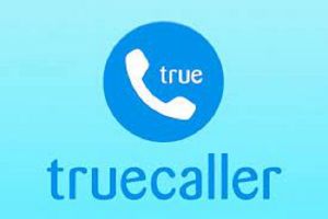 साइबर धोखाधड़ी से लोगों को बचाने के लिए दिल्ली पुलिस ‘ट्रूकॉलर' की मदद लेगी साइबर धोखाधड़ी से लोगों को बचाने के लिए दिल्ली पुलिस ‘ट्रूकॉलर' की मदद लेगी