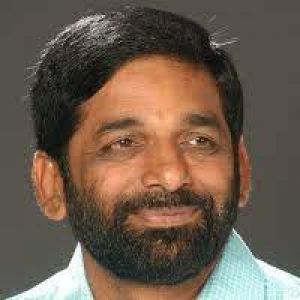 मुंबई-अहमदाबाद हाईस्पीड रेल कॉरिडोर का नाम वंदे मातरम बुलेट ट्रेन होना चाहिए : संजय केलकर मुंबई-अहमदाबाद हाईस्पीड रेल कॉरिडोर का नाम वंदे मातरम बुलेट ट्रेन होना चाहिए : संजय केलकर