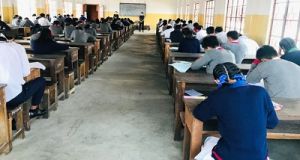 सीबीएसई की 10 वीं और 12 वीं की परीक्षाएं आज से शुरू सीबीएसई की 10 वीं और 12 वीं की परीक्षाएं आज से शुरू