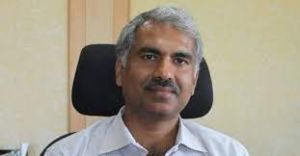 जी-20 देशों का किसानों की मदद के लिए जलवायु वित्त बढ़ाने पर जोर : कृषि सचिव