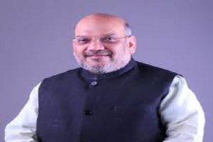 जी20 शिखर सम्मेलन के मद्देनजर दिल्ली पुलिस के लिए 2023 महत्वपूर्ण वर्ष : शाह