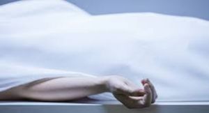 बाल गृह में पांच दिन में चार बच्चियों की मौत, मजिस्ट्रेट जांच के आदेश