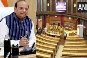 दिल्ली में 22 फरवरी को होगा एमसीडी मेयर चुनाव 