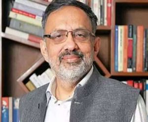  सरकार ने मिशन कर्मयोगी की निगरानी के लिए कैबिनेट सचिव के नेतृत्व में समिति का गठन किया